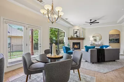 4213 Wild Iris Lane, Austin, TX 78727 - Photo 13