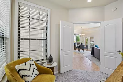 4213 Wild Iris Lane, Austin, TX 78727 - Photo 15