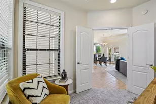 4213 Wild Iris Ln, Austin, TX 78727 - Photo 15