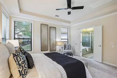 4213 Wild Iris Lane, Austin, TX 78727 - Photo 17