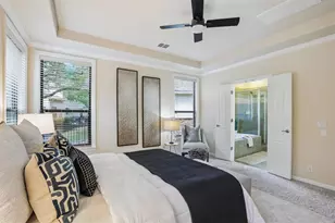 4213 Wild Iris Ln, Austin, TX 78727 - Photo 17