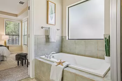 4213 Wild Iris Lane, Austin, TX 78727 - Photo 19