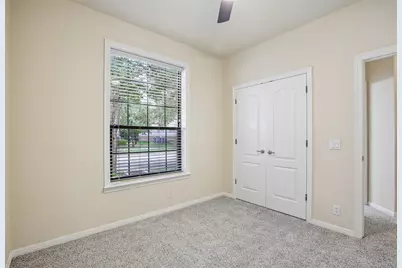 4213 Wild Iris Lane, Austin, TX 78727 - Photo 21