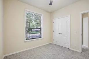 4213 Wild Iris Ln, Austin, TX 78727 - Photo 21
