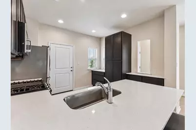 6403 Principale Drive, Pflugerville, TX 78660 - Photo 13