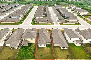 6403 Principale Dr, Pflugerville, TX 78660 - Photo 31