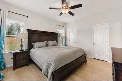 6403 Principale Drive, Pflugerville, TX 78660 - Photo 15
