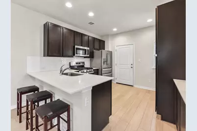 6403 Principale Drive, Pflugerville, TX 78660 - Photo 9