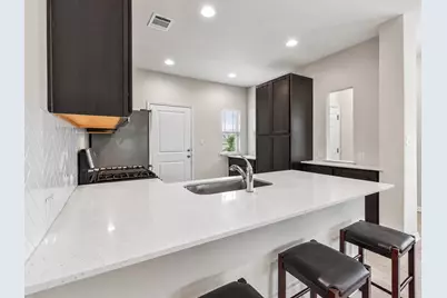 6403 Principale Drive, Pflugerville, TX 78660 - Photo 11