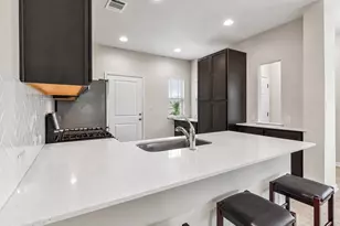 6403 Principale Dr, Pflugerville, TX 78660 - Photo 11