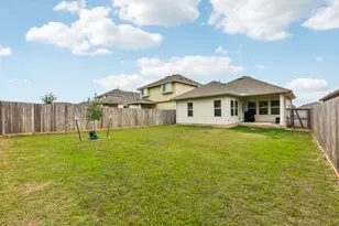6403 Principale Dr, Pflugerville, TX 78660 - Photo 27