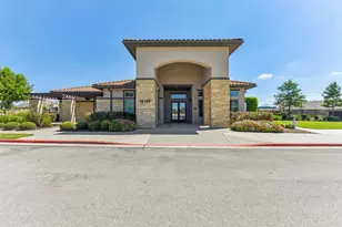 6403 Principale Dr, Pflugerville, TX 78660 - Photo 37