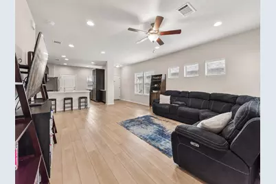 6403 Principale Drive, Pflugerville, TX 78660 - Photo 5