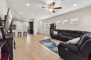 6403 Principale Dr, Pflugerville, TX 78660 - Photo 5