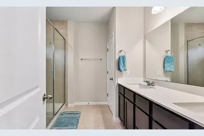 6403 Principale Drive, Pflugerville, TX 78660 - Photo 19