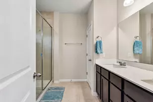 6403 Principale Dr, Pflugerville, TX 78660 - Photo 19