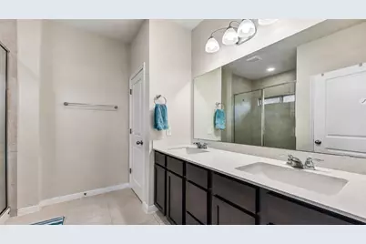 6403 Principale Drive, Pflugerville, TX 78660 - Photo 17