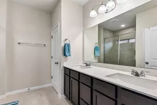 6403 Principale Dr, Pflugerville, TX 78660 - Photo 17