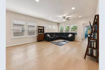 6403 Principale Drive, Pflugerville, TX 78660 - Photo 7
