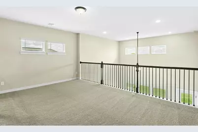 105 Carlsbad Court, Georgetown, TX 78626 - Photo 23