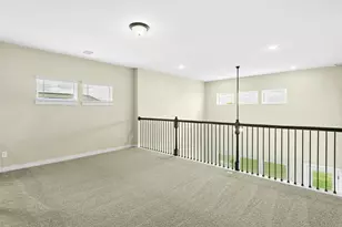 105 Carlsbad Ct, Georgetown, TX 78626 - Photo 23
