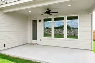105 Carlsbad Ct, Georgetown, TX 78626 - Photo 29
