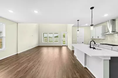 105 Carlsbad Court, Georgetown, TX 78626 - Photo 5