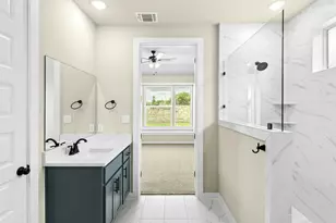 105 Carlsbad Ct, Georgetown, TX 78626 - Photo 21