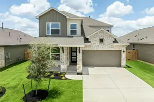 105 Carlsbad Ct, Georgetown, TX 78626 - Photo 3