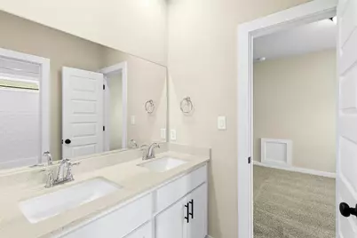 105 Carlsbad Court, Georgetown, TX 78626 - Photo 25