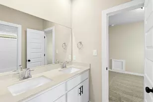 105 Carlsbad Ct, Georgetown, TX 78626 - Photo 25