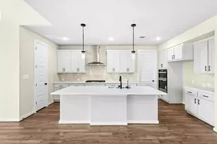 105 Carlsbad Ct, Georgetown, TX 78626 - Photo 7