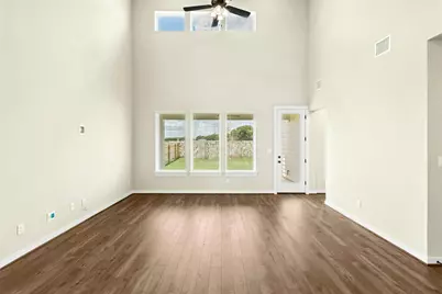105 Carlsbad Court, Georgetown, TX 78626 - Photo 13