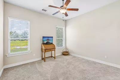 500 Dream Catcher Drive, Leander, TX 78641 - Photo 17