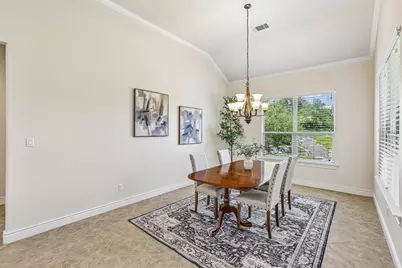 500 Dream Catcher Drive, Leander, TX 78641 - Photo 31