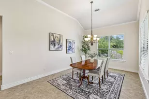 500 Dream Catcher Dr, Leander, TX 78641 - Photo 31