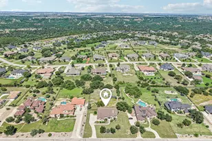 500 Dream Catcher Dr, Leander, TX 78641 - Photo 39