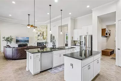 500 Dream Catcher Drive, Leander, TX 78641 - Photo 13