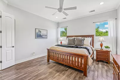 500 Dream Catcher Drive, Leander, TX 78641 - Photo 25