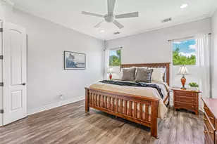 500 Dream Catcher Dr, Leander, TX 78641 - Photo 25