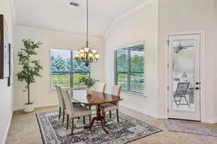 500 Dream Catcher Dr, Leander, TX 78641 - Photo 9