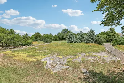 500 Dream Catcher Drive, Leander, TX 78641 - Photo 35