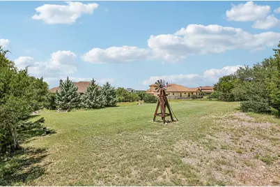 500 Dream Catcher Drive, Leander, TX 78641 - Photo 33
