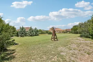 500 Dream Catcher Dr, Leander, TX 78641 - Photo 33