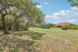 500 Dream Catcher Dr, Leander, TX 78641 - Photo 33