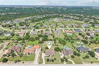 500 Dream Catcher Drive, Leander, TX 78641 - Photo 37