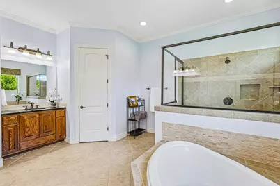 500 Dream Catcher Drive, Leander, TX 78641 - Photo 27