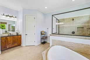 500 Dream Catcher Dr, Leander, TX 78641 - Photo 27