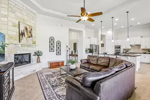 500 Dream Catcher Dr, Leander, TX 78641 - Photo 5