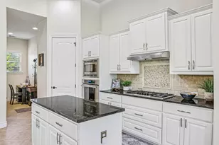 500 Dream Catcher Dr, Leander, TX 78641 - Photo 11